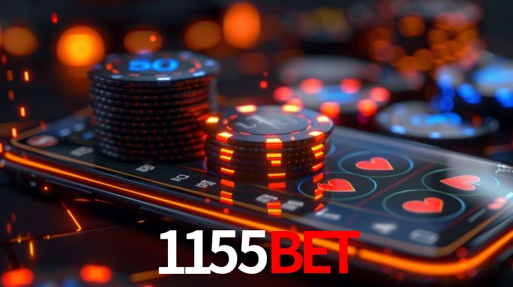 Experiência VIP 1155bet