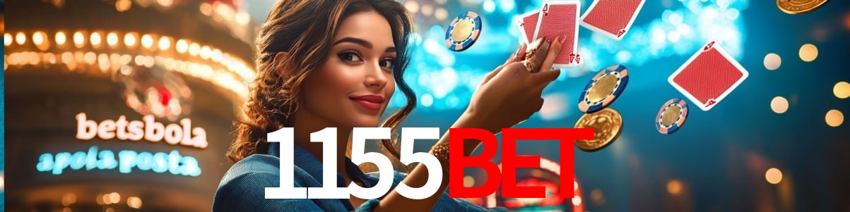 Statistics 1155bet