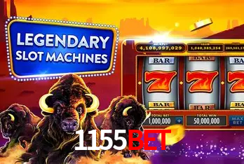 Desvendando o Mundo dos Jogos Virtuais na 1155bet