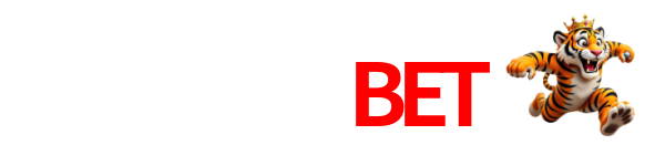 1155bet