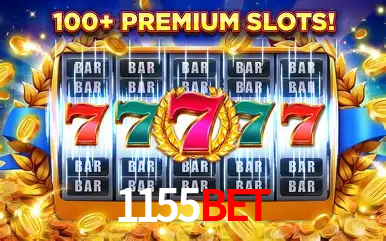 Desvendando o Mundo dos Jogos Virtuais na 1155bet
