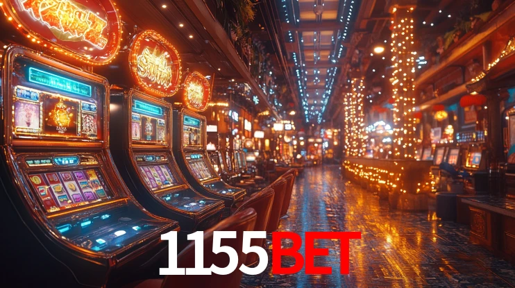 1155bet