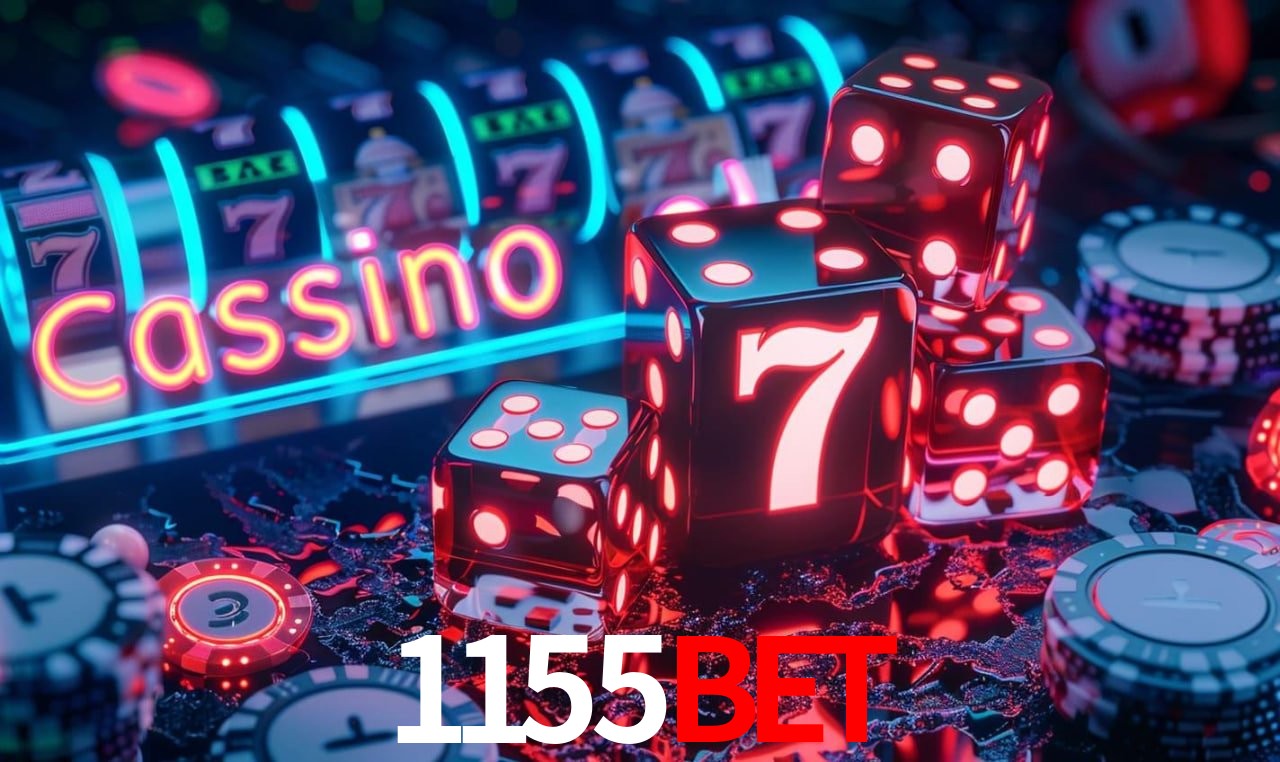 Experiência VIP 1155bet