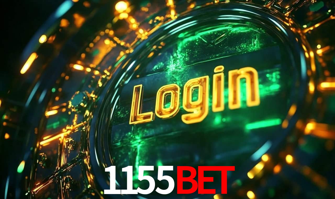 Segurança e privacidade no APP 1155bet