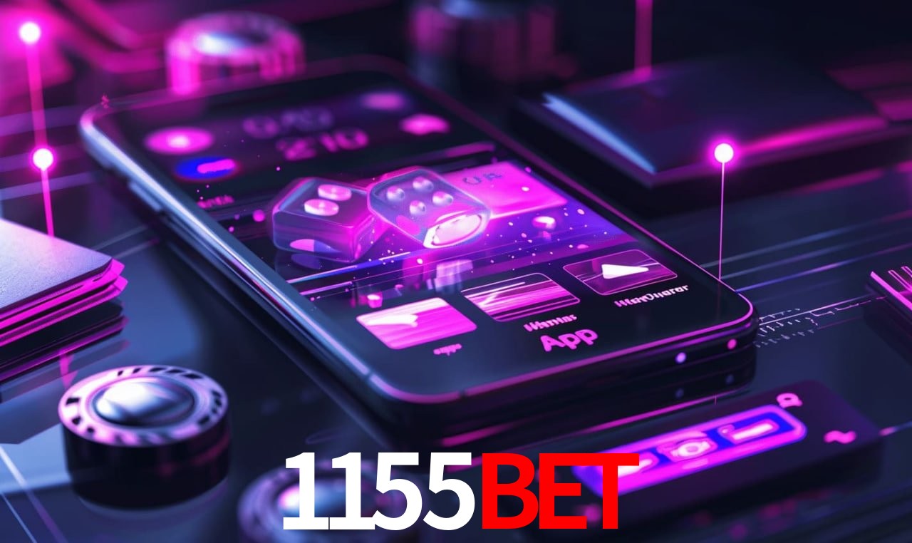 Basketball Betting 1155bet
