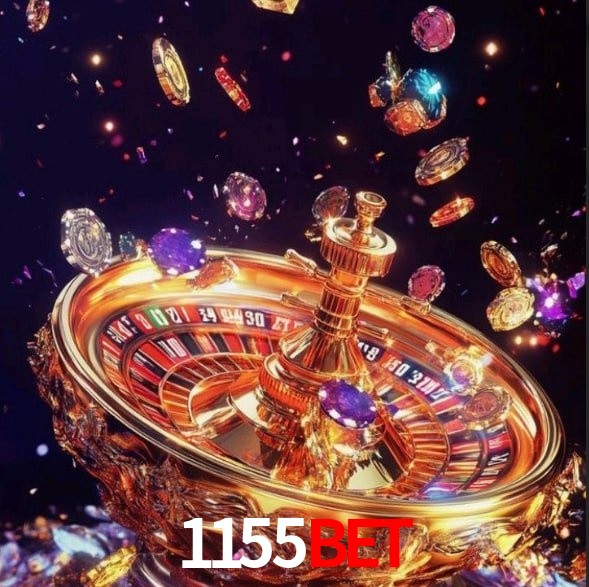 Integração de APIs 1155bet