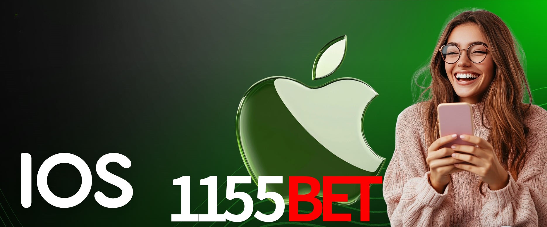 API Integration 1155bet