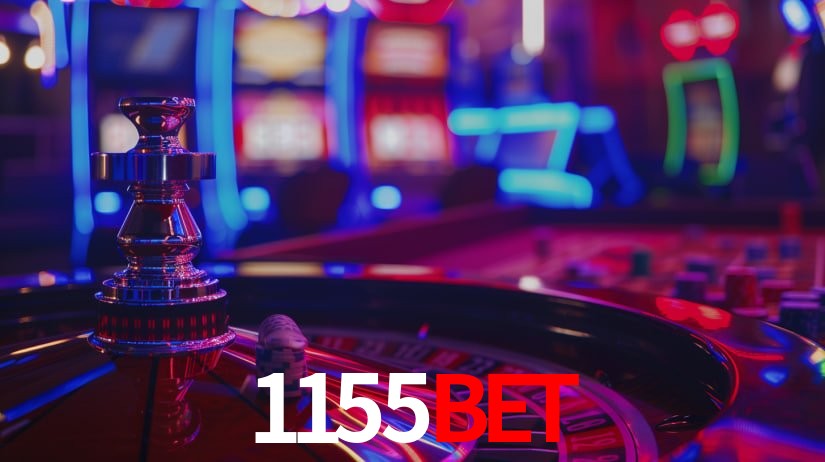 1155bet,1155bet.com