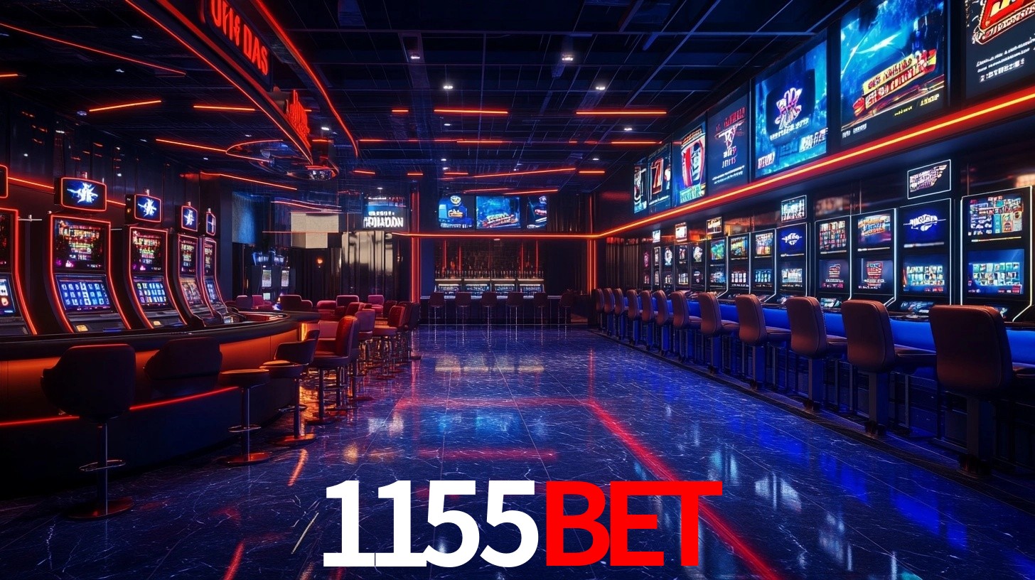 Daily Bonuses 1155bet