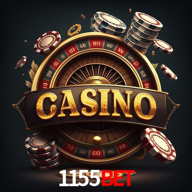 Download rápido e seguro na 1155bet
