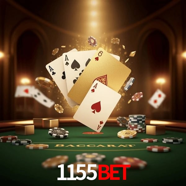Spaceman Game 1155bet