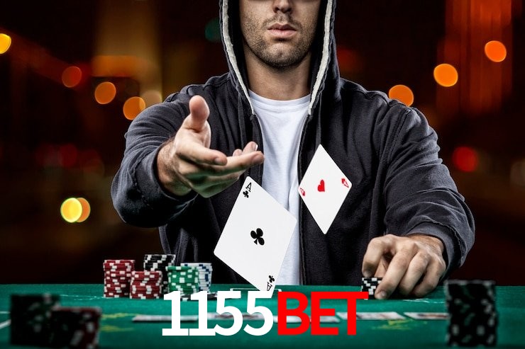 1155bet,1155bet.com
