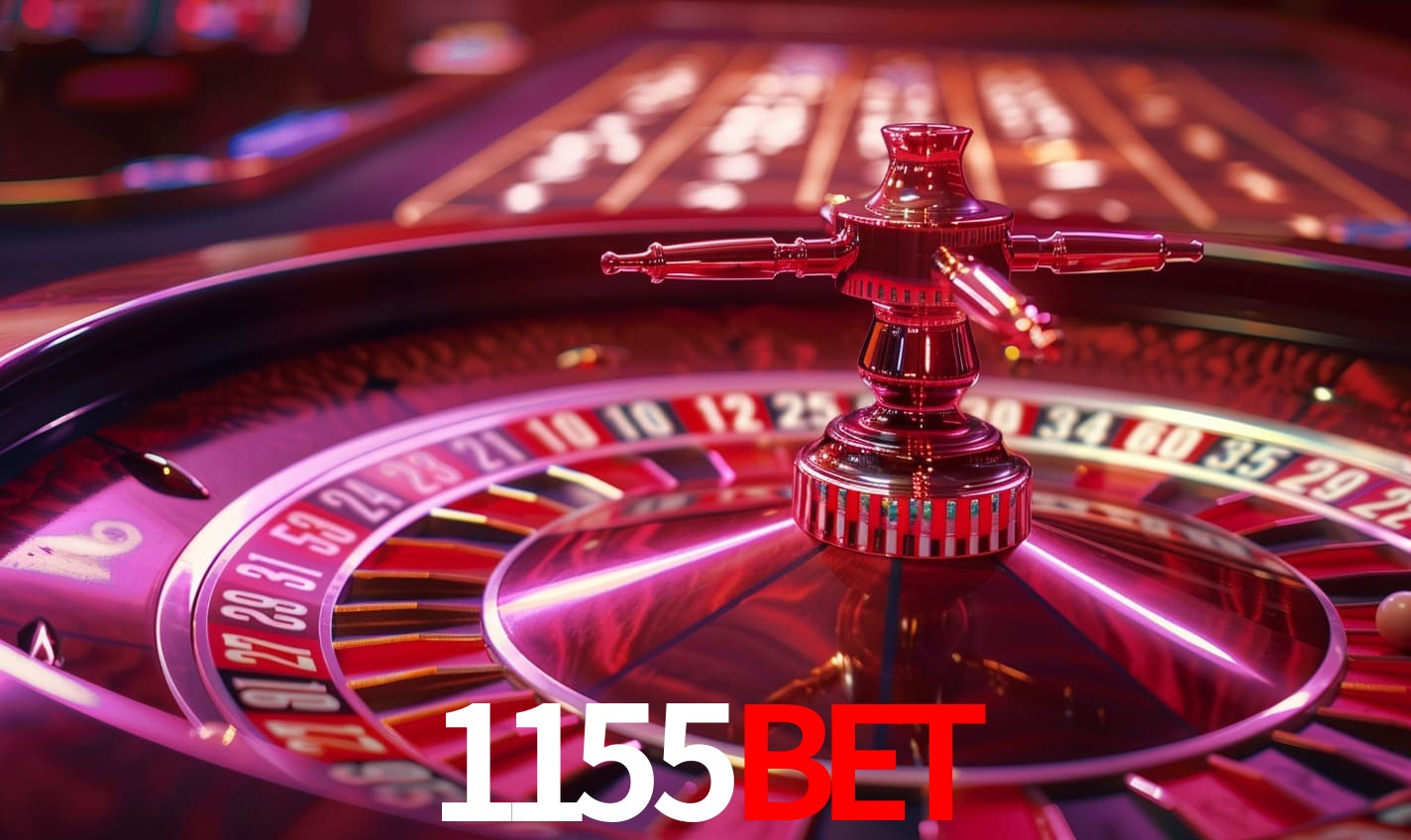 Explorando a Categoria de Eventos em Apostas na 1155bet