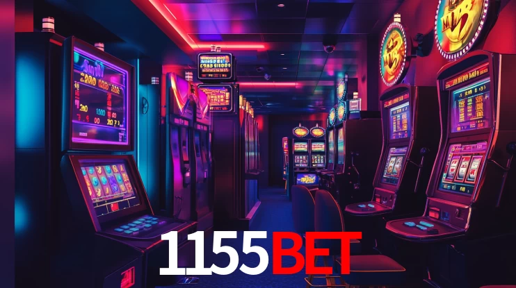 1155bet,1155bet.com