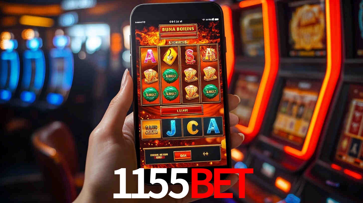 1155bet,1155bet.com