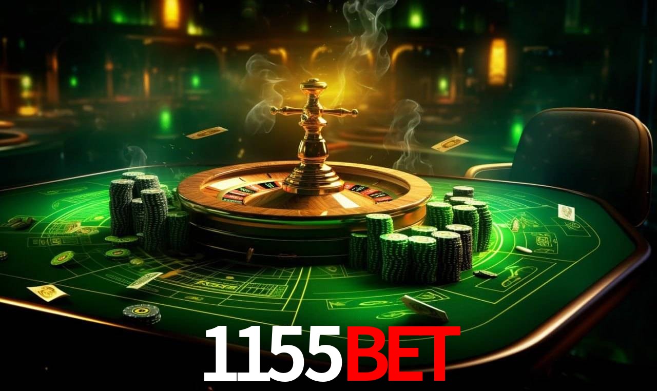 Download para Android e iOS na 1155bet