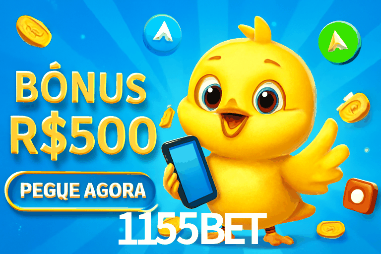 Quick Registration 1155bet