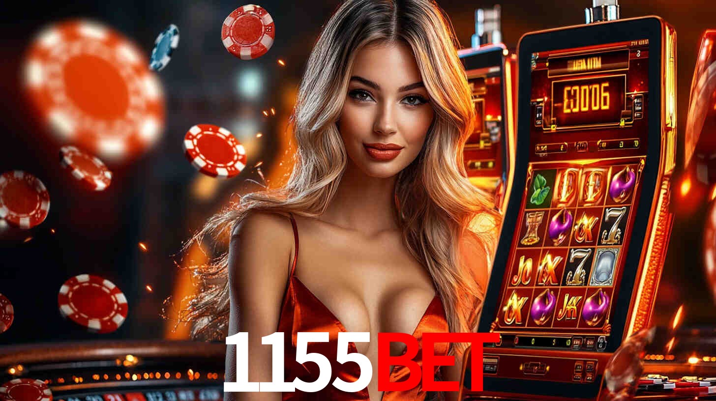 1155bet.com