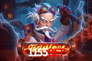 Diretório de Jogos 1155bet
