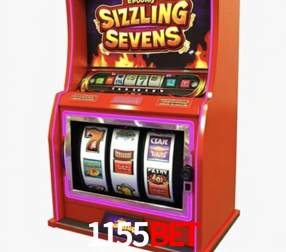 Platform Technology 1155bet