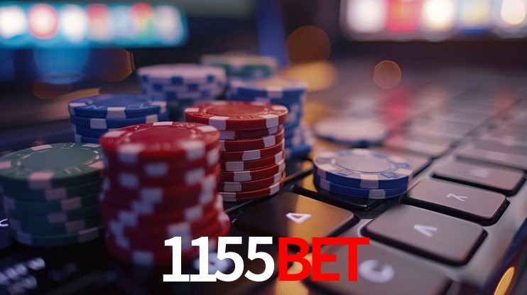 Segurança 2FA 1155bet