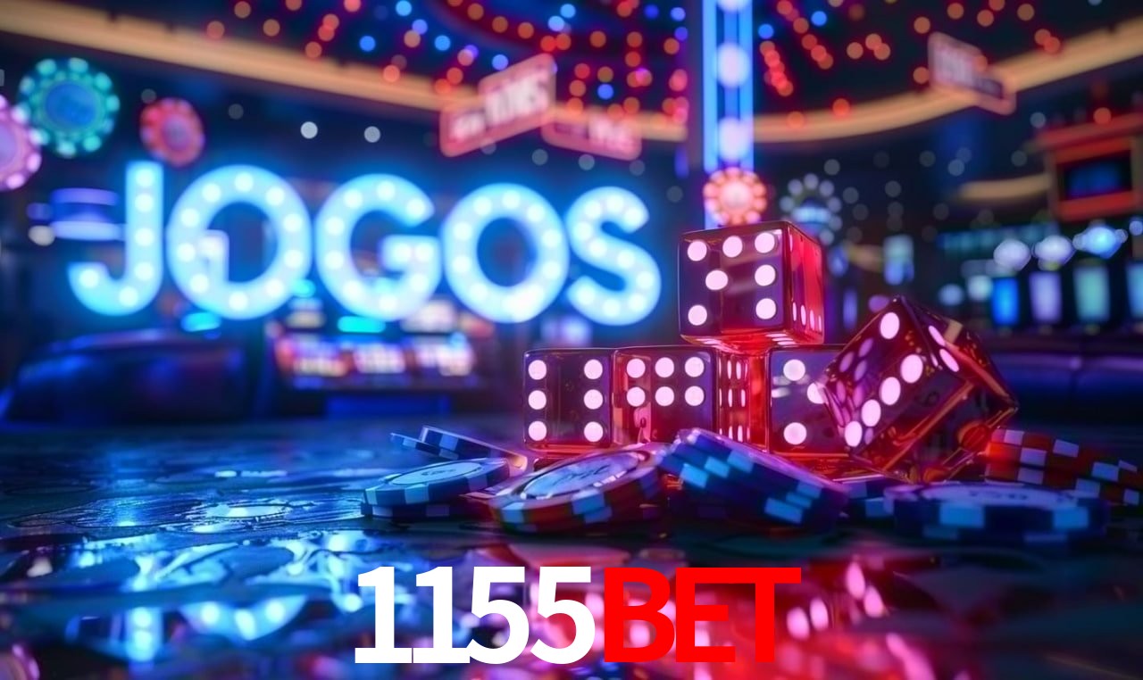 Slots de fortune e cartas de sorte