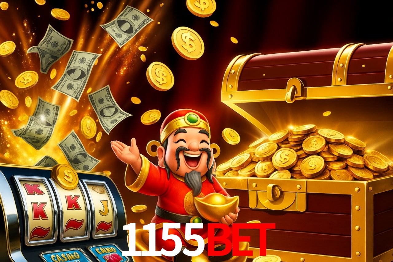 Interface Premium 1155bet