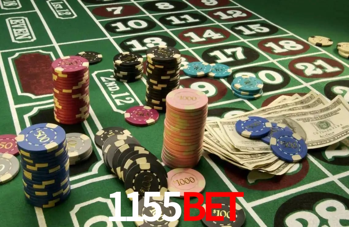 Experimente o Login Seguro Premium no 1155bet