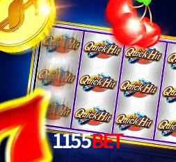 A Emoção da Loteria na 1155bet: Uma Chance de Mudança de Vida