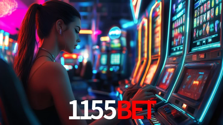 Explore as vantagens do 1155bet: serviço profissional e confiabilidade