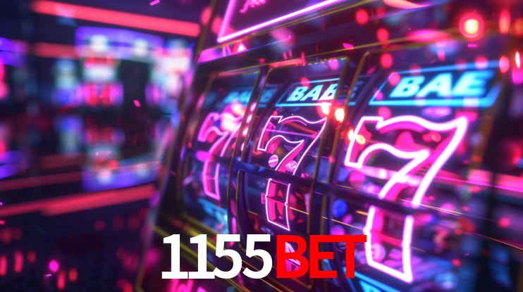 Live Casino 1155bet