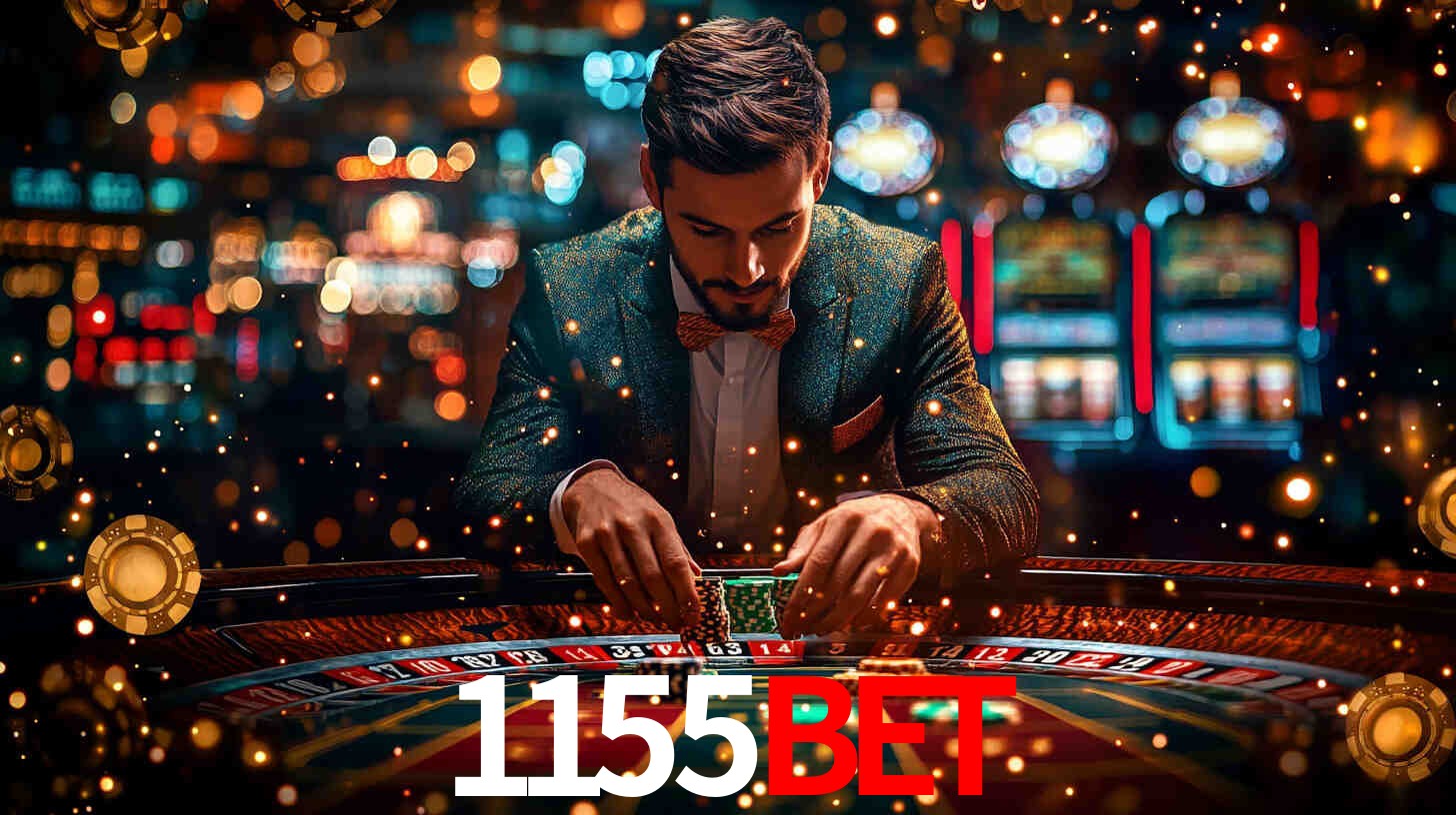Instant EasyPaisa 1155bet
