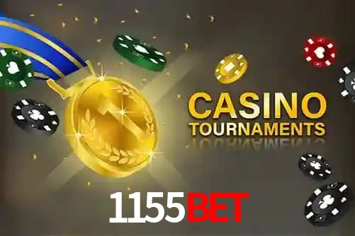 Instalação rápida do APK 1155bet
