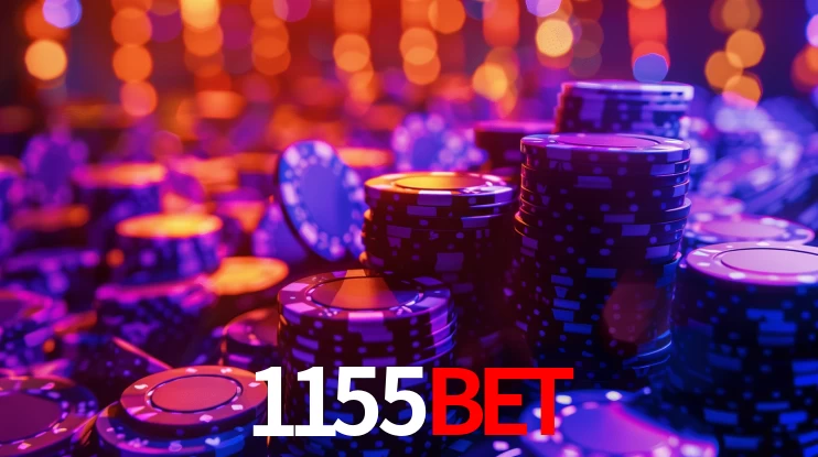 1155bet vip