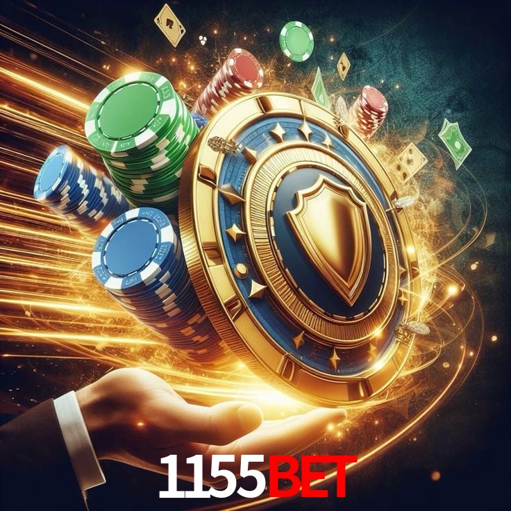 Torneios e prêmios garantidos na 1155bet