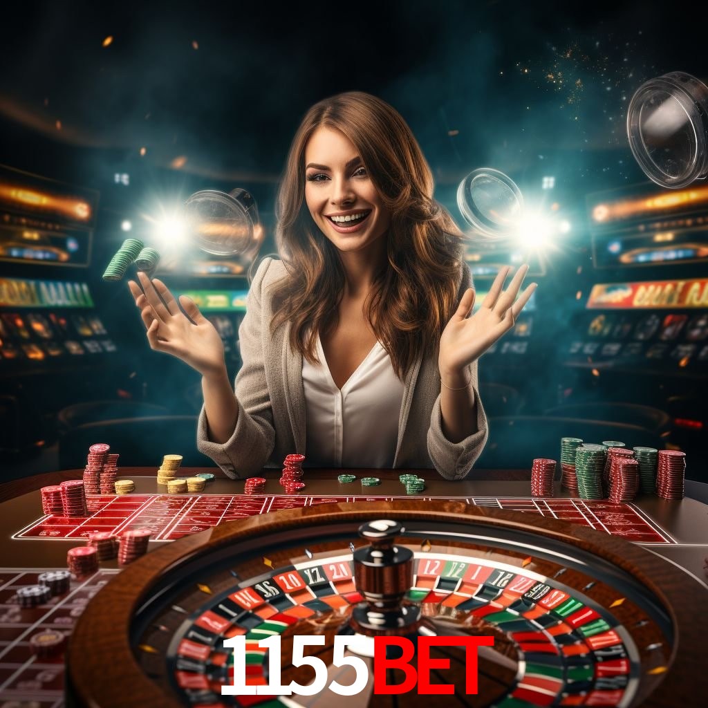 1155bet