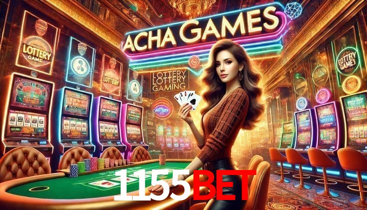 Football Betting 1155bet