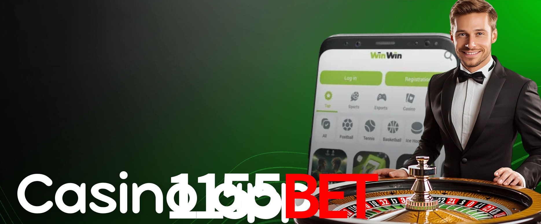 Security Systems 1155bet