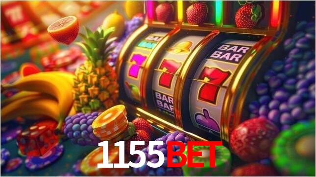 Flash Promotion 1155bet