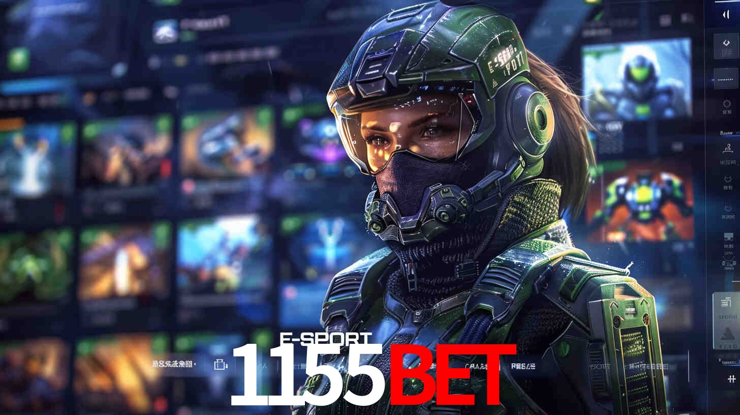 Exclusive Offers 1155bet