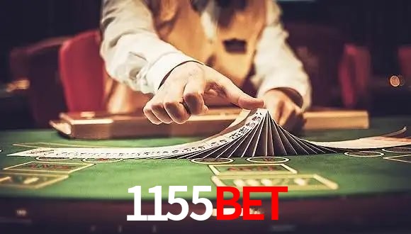 Crash Games Statistics 1155bet