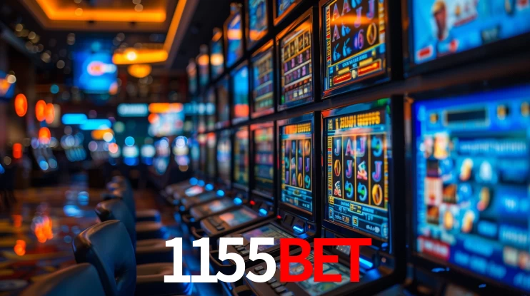 2FA Security 1155bet