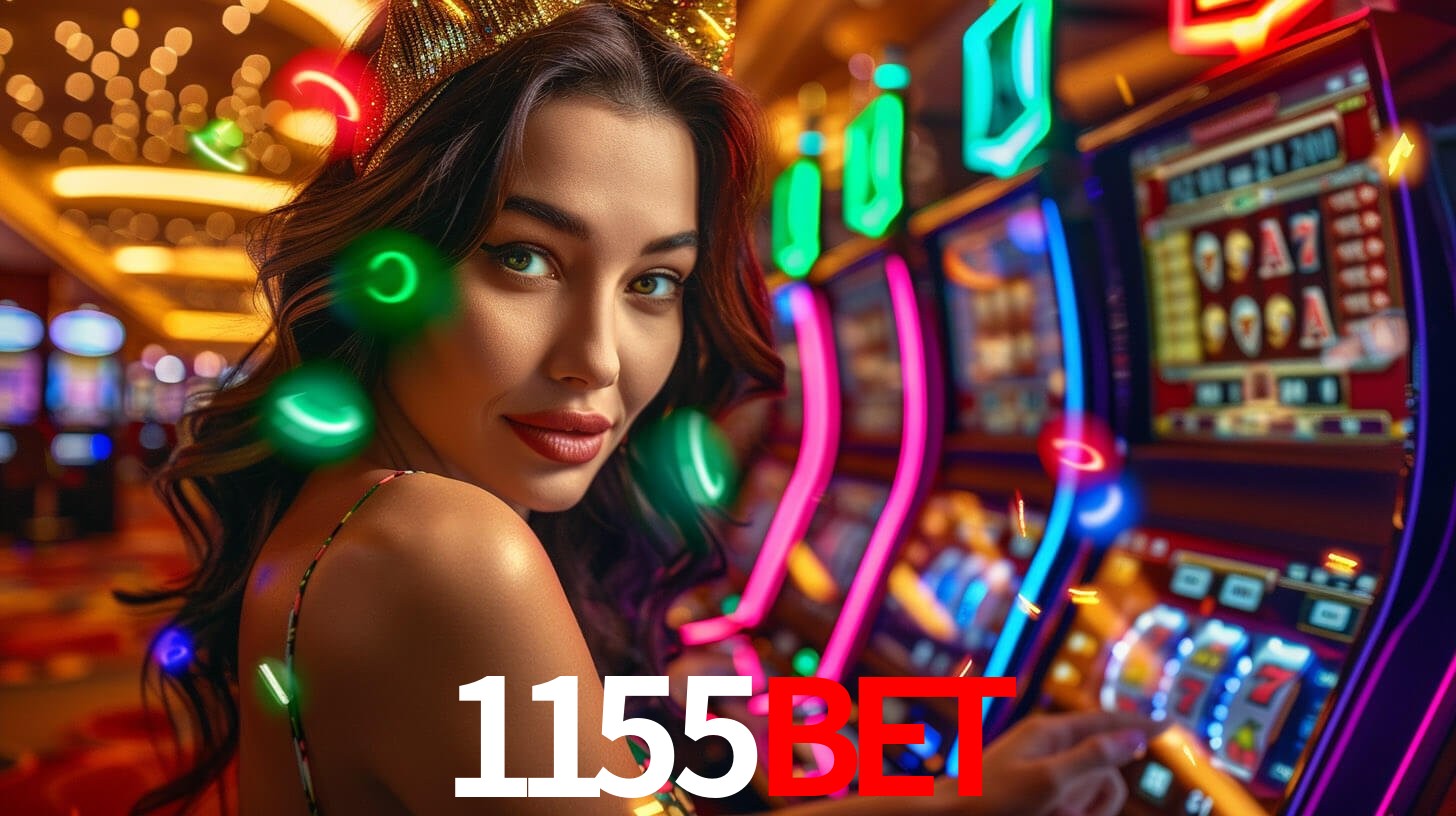 Mercados ao vivo e cash out na 1155bet