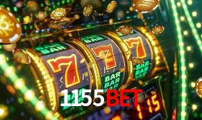 Weekend Specials 1155bet