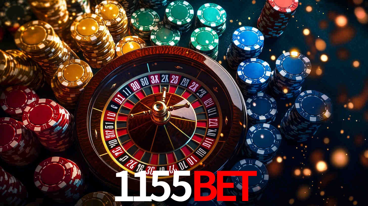 Premium Interface 1155bet