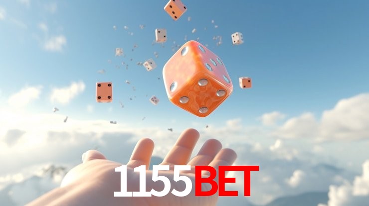 Crash Games Strategies 1155bet