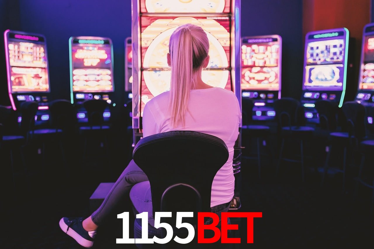 Player Reviews 1155bet