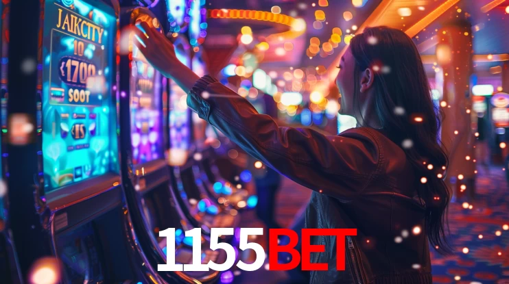 1155bet,1155bet.com
