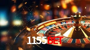 Bônus e promoções da 1155bet