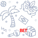 Descubra a Magia dos Jogos de Arcade no 1155bet